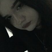 ���������� ������, ���� ������� �����, 18 ���, ������������ ��� ������, ����� � ���������, ���������