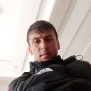  ,  , 30