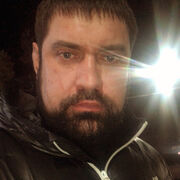  --,   , 37 ,   ,   , c , 