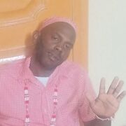 ���������� ������, ���� ������� Madian, 33 ����, ������������ ��� ������, ����� � ���������