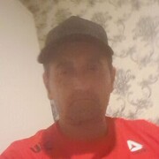  ,   , 44 ,   ,   , c , 