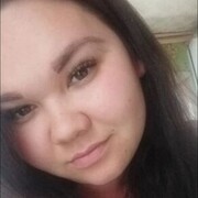  ,  , 30