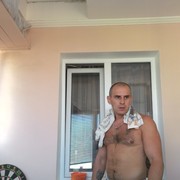  --,   , 46 ,   ,   , c 