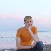  ,   Ivan86, 39 ,   ,   , c 