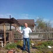 ���������� �����������, ���� ������� Sergej, 51 ���, ������������ ��� ������