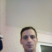 --,   , 49 ,   
