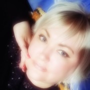 ���������� �����������, ���� ������� �����, 41 ���, ������������ ��� ������, ����� � ���������, c�������� ���������