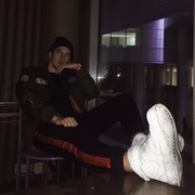  ,   , 30 ,     , c 