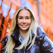 ���������� ���������, ���