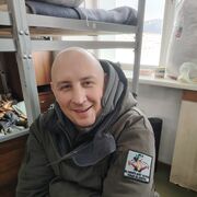 ���������� Douglas, ���� ������� ������, 36 ���, ������������ ��� ������, ����� � ���������