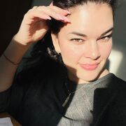  ,   , 40 ,   