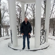  ,   , 58 ,  