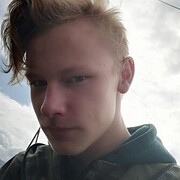  ,  , 21