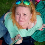  ,   Remi, 38 ,     , c 