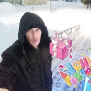  ,   , 39 ,     , c , 