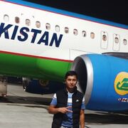 ���������� ������, ���� ������� �������, 30 ���, ������������ ��� ������, ����� � ���������, c�������� ���������, ���������