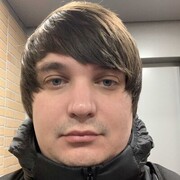 ���������� �������, ���� ������� ������, 37 ���, ������������ ��� ����� � ���������, c�������� ���������