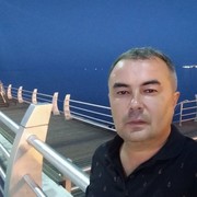  ,   , 47 ,   
