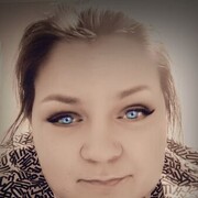 ,   , 32 ,     , c 