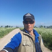 ���������� �����������, ���� ������� �������, 39 ���, ������������ ��� ����� � ���������, c�������� ���������