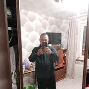 ���������� �������������, ���� ������� ������, 52 ����, ������������ ��� ������, ����� � ���������, c�������� ���������