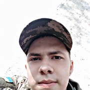 ���������� ��������, ���� ������� ������, 27 ���, ������������ ��� ����� � ���������, c�������� ���������