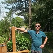  --,   , 44 ,   c 