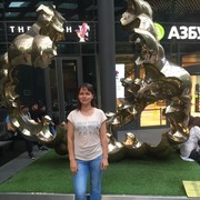 ���������� ������, ���� ������� �������, 48 ���, ������������ 