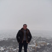 ���������� ���������, ���� ������� �����, 43 ����, ������������ ��� ������, ����� � ���������, c�������� ���������