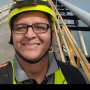 ���������� ������, ���� ������� Anderson, 46 ���, ������������ ��� ������, ����� � ���������