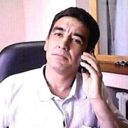 ���������� �������, ���� ������� ���������, 51 ���, ������������ ��� ������, ����� � ���������