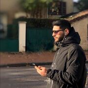  ,   Tahir, 30 ,   ,   
