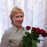  ,   , 44 ,     , c 