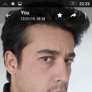 ���������� ��������, ���� ������� Ali, 43 ����, ������������ ��� ������, ����� � ���������, c�������� ���������