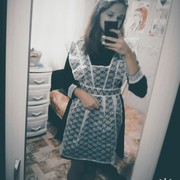  ,   , 26 ,   ,   , c 