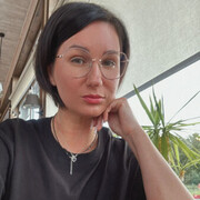 ���������� �����-���������, ���� ������� ��������, 41 ���, ������������ 