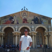 ���������� ������, ���� ������� �����, 51 ���, ������������ ��� ������, ����� � ���������, c�������� ���������