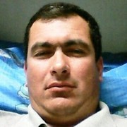 ���������� ������, ���� ������� ����, 46 ���, ������������ ��� ������, ����� � ���������, c�������� ���������