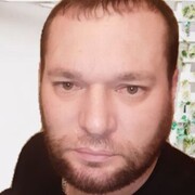  ,   Rus, 45 ,   ,   