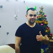 ���������� �������, ���� ������� ����, 31 ���, ������������ ��� ������