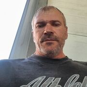  ,   , 42 ,   c 
