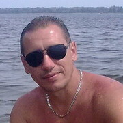  ,   , 51 ,     , c 