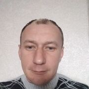  ,  , 40