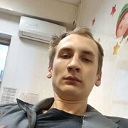  ,   , 26 ,   ,   , c , 