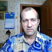 ���������� �������, ���� ������� ���������, 65 ���, ������������ ��� ������, ����� � ���������, c�������� ���������