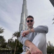 ���������� ��������, ������� �������, 38