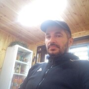  ,  Osetin, 36