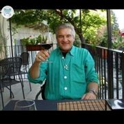  -,  Logan Harris, 59