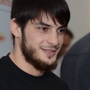  ,   Ruslan, 35 ,   ,   , c 