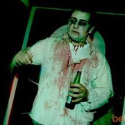 ���������� �������, ���� ������� Yeltsin, 38 ���, ������������ ��� ����� � ���������, c�������� ���������